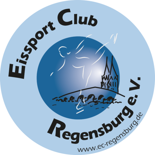 ecr logo